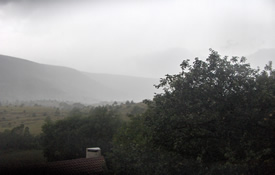 knezevici ispod crkve